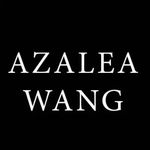 Azalea Wang discount code